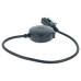 Adapter s USB / Bluetooth na AUX za Audi / Seat / Škoda / VW