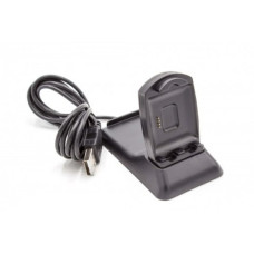 Stanica za ponjenje FitBit Blaze Stanica za ponjenje FitBit Blaze