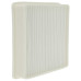 HEPA filter za Samsung SC4300 / SC4470 / SC4700 / SC4750 HEPA filter za Samsung SC4300 / SC4470 / SC4700 / SC4750