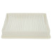 HEPA filter za Samsung SC4300 / SC4470 / SC4700 / SC4750 HEPA filter za Samsung SC4300 / SC4470 / SC4700 / SC4750