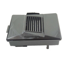 HEPA filter za Rainbow Rexair R10520 / R12106B