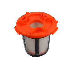 HEPA filter za Electrolux Cyclone Ultra Z7300 / Z7310