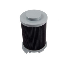 HEPA filter za LG VC7040 / VC7050 / VC7070 HEPA filter za LG VC7040 / VC7050 / VC7070