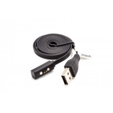 Kabel za punjenje USB za Pebble Time Steel