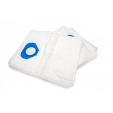 Vrećice za usisavač Nilfisk GA50 / GS80 / GM90, 10 kom Vrećice za usisavač Nilfisk GA50 / GS80 / GM90, 10 kom