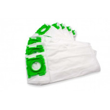 Vrećice za usisavač Sebo Airbelt K1 / Airbelt K3, 10 kom Vrećice za usisavač Sebo Airbelt K1 / Airbelt K3, 10 kom