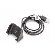 Stanica za punjenje za Amazfit