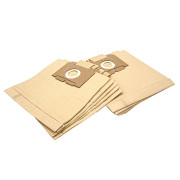 Vrećice za usisavač AEG Gr. 28, papir, 10 kom