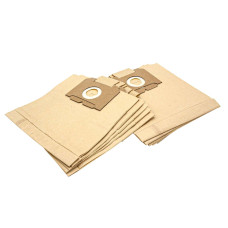 Vrećice za usisavač AEG Gr. 28, papir, 10 kom Vrećice za usisavač AEG Gr. 28, papir, 10 kom