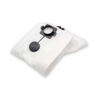 Vrećice za usisavač Makita BCL180 / BCL140 / CL070 / CL100 , 5 kom