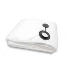 Vrećice za usisavač Nilfisk Alto SQ8 / Alto SQ850, 10 kom Vrećice za usisavač Nilfisk Alto SQ8 / Alto SQ850, 10 kom