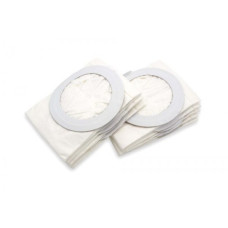 Vrećice za usisavač Nilfisk GD5 Back, papir, 5 kom Vrećice za usisavač Nilfisk GD5 Back, papir, 5 kom