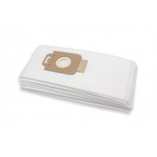 Vrećice za usisavač Nilfisk Gold / Extreme / King, 10 kom Vrećice za usisavač Nilfisk Gold / Extreme / King, 10 kom