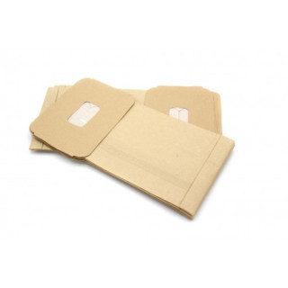 Vrećice za usisavač Philips Amsterdam, 10 kom