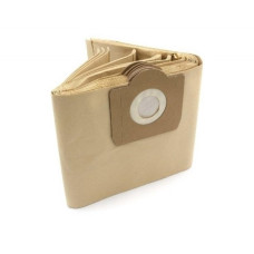 Vrećice za usisavač Bosch Tip W, papir, 10 kom Vrećice za usisavač Bosch Tip W, papir, 10 kom