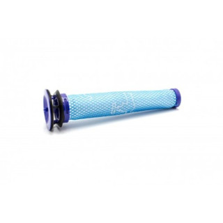 Filter za Dyson DC58 / DC62 / V6 / V7 / V8, predmotorni