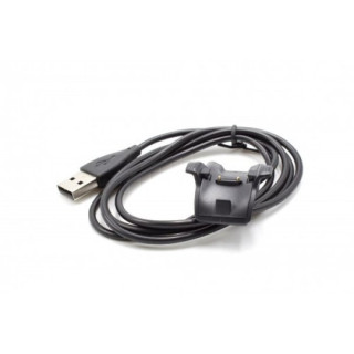 Kabel za punjenje USB za Huawei Glory 3 Kabel za punjenje USB za Huawei Glory 3