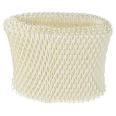 Filter za Philips HU4706 / HU4707, HU4136/10