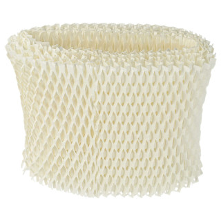 Filter za Philips HU4706 / HU4707, HU4136/10