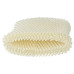 Filter za Philips HU4706 / HU4707, HU4136/10