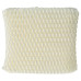Filter za Philips HU4706 / HU4707, HU4136/10
