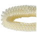 Filter za Philips HU4706 / HU4707, HU4136/10