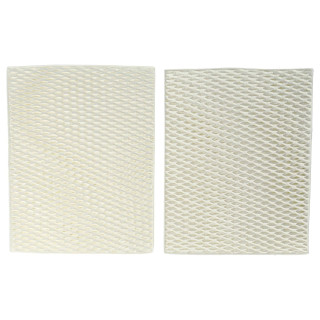 HEPA filter za Stadler Form Karl / Noah / Oskar, 10004