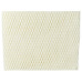 HEPA filter za Stadler Form Karl / Noah / Oskar, 10004