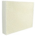 HEPA filter za Stadler Form Karl / Noah / Oskar, 10004
