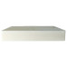HEPA filter za Stadler Form Karl / Noah / Oskar, 10004