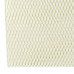 HEPA filter za Stadler Form Karl / Noah / Oskar, 10004