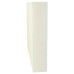 HEPA filter za Stadler Form Karl / Noah / Oskar, 10004