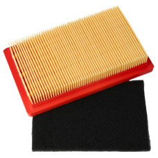 Filter za Honda 1P70 RH / MTD Smart M56 / Kohler XT-7 / Viking LB 540 Filter za Honda 1P70 RH / MTD Smart M56 / Kohler XT-7 / Viking LB 540