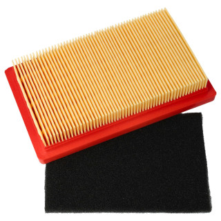 Filter za Honda 1P70 RH / MTD Smart M56 / Kohler XT-7 / Viking LB 540 Filter za Honda 1P70 RH / MTD Smart M56 / Kohler XT-7 / Viking LB 540