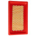 Filter za Honda 1P70 RH / MTD Smart M56 / Kohler XT-7 / Viking LB 540 Filter za Honda 1P70 RH / MTD Smart M56 / Kohler XT-7 / Viking LB 540
