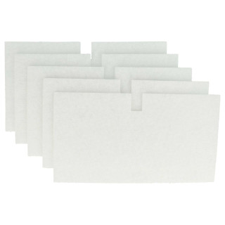 Set filtera za Lunos ALD 36,5, 34703 Set filtera za Lunos ALD 36,5, 34703