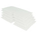 Set filtera za Lunos ALD 36,5, 34703 Set filtera za Lunos ALD 36,5, 34703