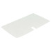 Set filtera za Lunos ALD 36,5, 34703 Set filtera za Lunos ALD 36,5, 34703