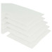 Set filtera za Lunos ALD 36,5, 34703 Set filtera za Lunos ALD 36,5, 34703