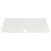 Set filtera za Lunos ALD 36,5, 34703 Set filtera za Lunos ALD 36,5, 34703