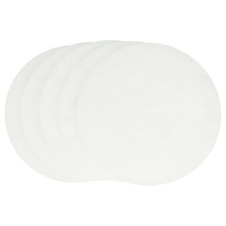 Set filtera za Lunos E2 / ALD / ALD-S, 37192