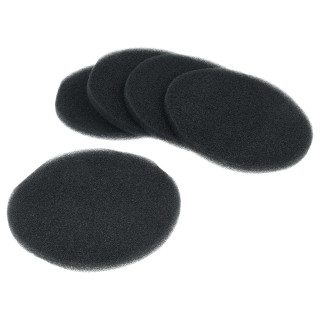 Set filtera za Lunos E2 / E2neo, 37214 Set filtera za Lunos E2 / E2neo, 37214