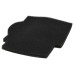 Set filtera za Lunos Silvento 2/FSI-R, 39721 Set filtera za Lunos Silvento 2/FSI-R, 39721