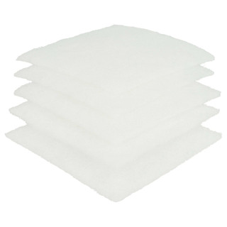 Set filtera za Lunos Luga-S, 33286
