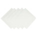 Set filtera za Lunos Luga-S, 33286