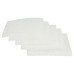 Set filtera za Lunos Luga-S, 33286