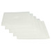 Set filtera za Lunos Skalar / LRA-S / LRK-S, 33863 Set filtera za Lunos Skalar / LRA-S / LRK-S, 33863