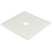 Set filtera za Lunos Skalar / LRA-S / LRK-S, 33863 Set filtera za Lunos Skalar / LRA-S / LRK-S, 33863