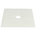 Set filtera za Lunos Skalar / LRA-S / LRK-S, 33863 Set filtera za Lunos Skalar / LRA-S / LRK-S, 33863