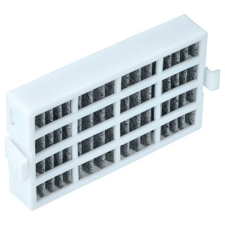 Antibakterijski filter za hladnjake Bauknecht / Whirlpool / Indesit, W10311524 Antibakterijski filter za hladnjake Bauknecht / Whirlpool / Indesit, W10311524